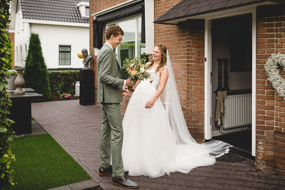 bruiloft, bruidsfotograaf, barneveld, kootwijkerbroek, Lunteren, Wekeromse Zand, Voorthuizen, Danielle Blokland